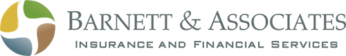 Louis Barnett & Associates, Inc
